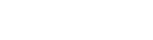 Kitchens Pediatric Dentistry